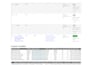 build target 1000 programmatic local SEO pages using wp all import